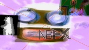 Preview 2 Funny 19.35 G-Major Effects (TERA UPDATED) Part 2