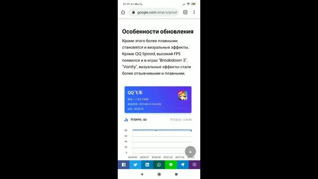ПОЧЕМУ В STANDOFF 2 НЕ ВЫДАЕТ 120FPS РЕШЕНИЕ ПРОБЛЕМЫ смотреть онлайн