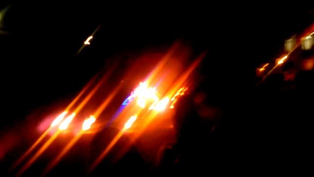 Флаер шоу смотреть онлайн