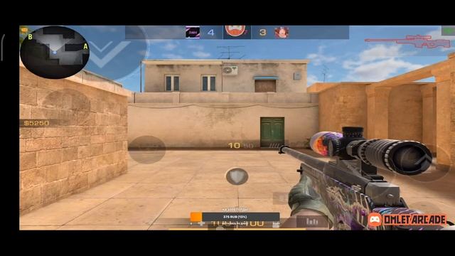 БЕСПЛАТНЫЕ ДУЭЛИ!!!| СОБИРАЮ НА НОЖ | СТРИМ СТАНДОФФ 2 | STANDOFF 2 LIVE STREAMING смотреть онлайн