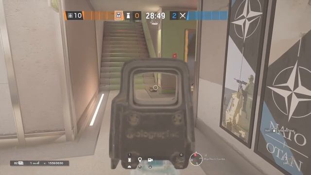 Best mute spots on Kanal смотреть онлайн
