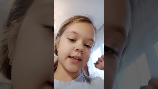 эээээээээээээээ смотреть онлайн