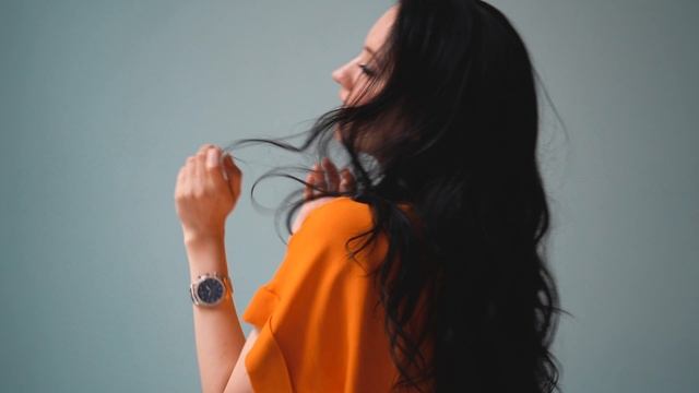 NIKA 1807 EGO браслет 4 смотреть онлайн