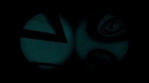 OPERATOR -  gameplay