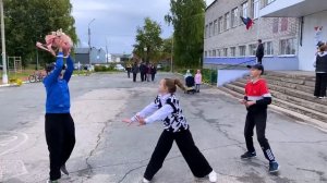 DISTORY - МЫ ВМЕСТЕ (ПРЕМЬЕРА ПАРОДИИ 2022)