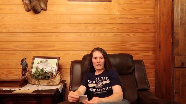 Homegrown Country Homestead Loosing Weight (Week 8) смотреть онлайн