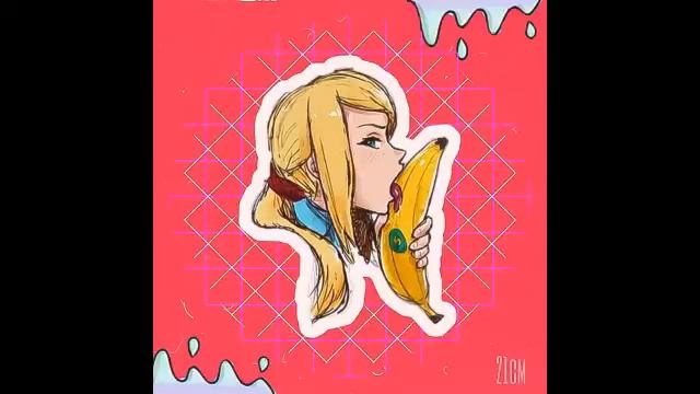 21см - Ненависти пати