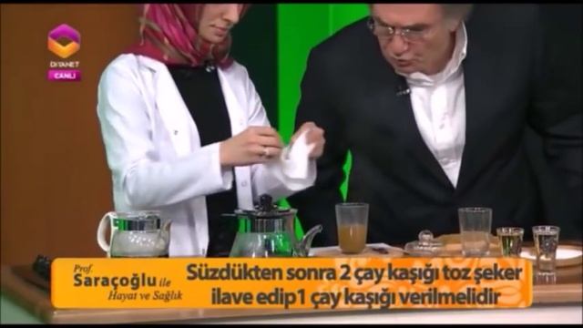 İbrahim Saraçoğlu Bebeklerde Gaz Sancısı Kürü смотреть онлайн