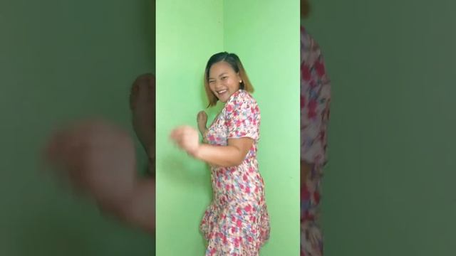 Shopee 12.30 Payday Sale @ShopeePhilippines #shopeephpaydaysale #shopeePH1230 #shopeehaul смотреть онлайн