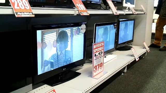 LG 26LE3308 / Sharp LC-26LE320E / Samsung UE26C4000 смотреть онлайн