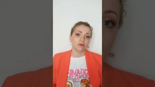 Как справиться с тревогой. Советы психолога