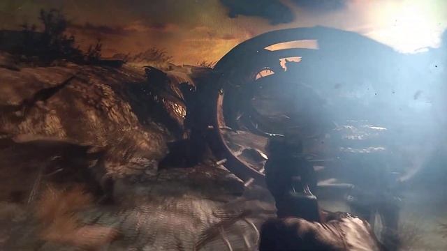 Играю в bo1. Пентагон и Байконур (не до конца) смотреть онлайн