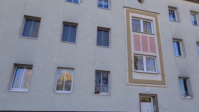 Бург. ГСВГ. Германия. Burg Bei Magdeburg. Germany. 2022.