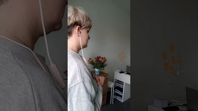 экспериментальная Расстановка на Берта Хеллингера в моей жизни ❤️ смотреть онлайн