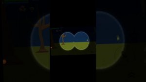 НОВАЯ ПОСХАЛКА В ОБНОВЕ 4.3.05 В ЧИКИН ГАН