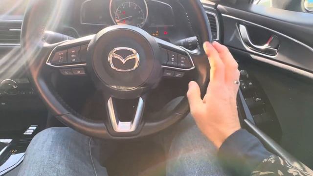 Проекция на лобовое, Контроль полосы, Камера 360. Цена Подарок!