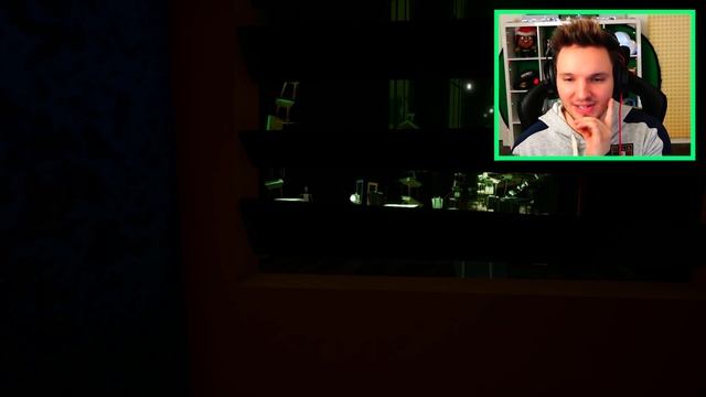 DAS LETZTE MAL DEN KELLER BETRETEN!!! (Hello Neighbor #6) смотреть онлайн