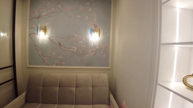 жк ТАСМАНА Сочи - ЛУЧШИЕ квартиры в ЦЕНТРЕ | продам квартиру в Сочи 2024 смотреть онлайн
