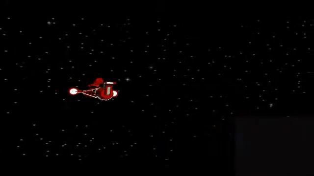 LEGO Star Wars: The Complete Saga смотреть онлайн