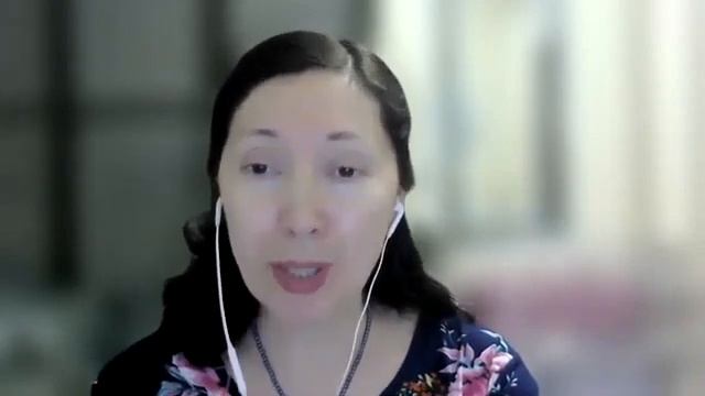 ОТЗЫВ ЭЛИАНЫ (Целеполагание) смотреть онлайн