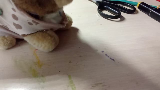 у Аси ругзачок смотреть онлайн