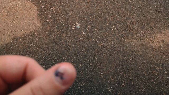 Momlife Vlog, жизнь после увольнения и готовка с сыном