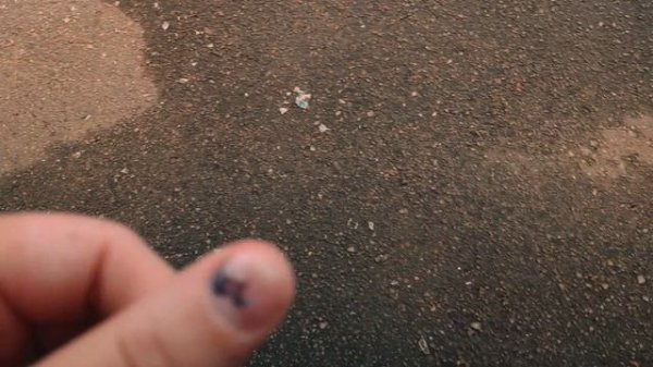 momlife vlog, жизнь после увольнения и готовка с сыном