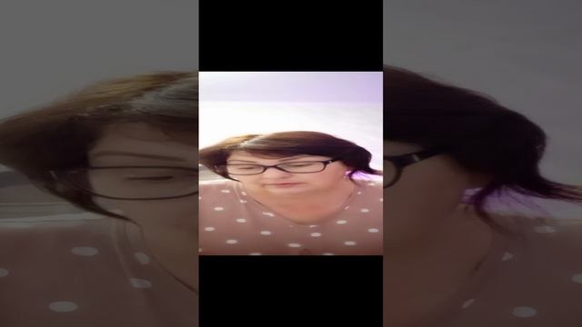 Послания от высших Сил и вашего Рода смотреть онлайн