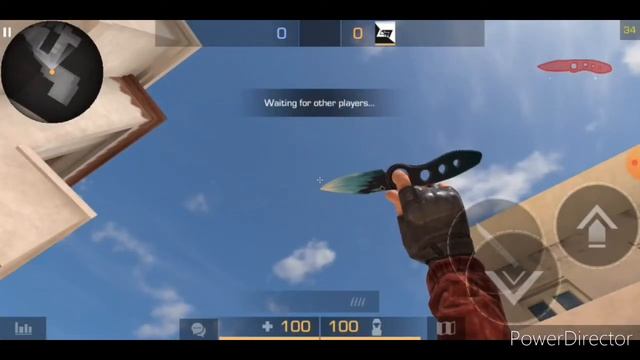 Skin pack for Flip Knife | Standoff2 | Real animations смотреть онлайн