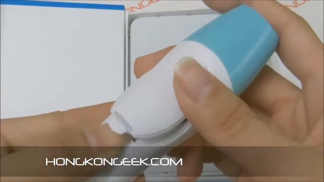 Sayangku Thermometer 8 in 1 смотреть онлайн