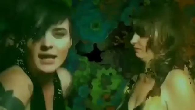 UNDERLORDS TAKE ACID FUCK BLUE OYSTER CULT OVER WITH A TEN MINUTE TRIBUTE