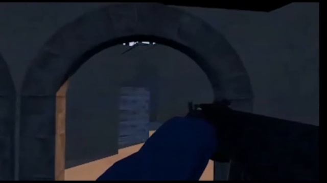Тупо Standoff и CS:GO в RTX смотреть онлайн