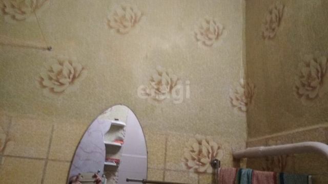 11611033 смотреть онлайн