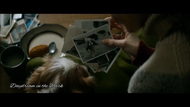 Jo Blankenburg - Villanelle - Blake Lively - The Age Of Adaline