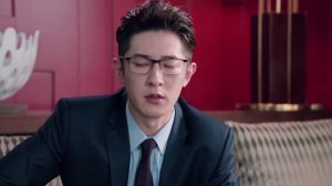 Отсюда к сердцу 1 сезон 30 серия