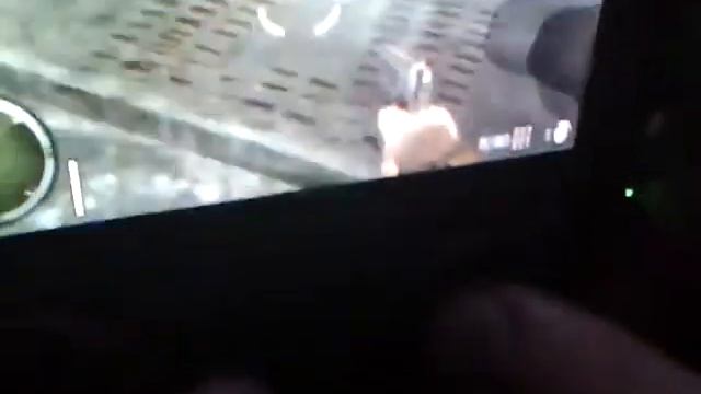 Medal of honor heroes 2 Port glitches psp смотреть онлайн