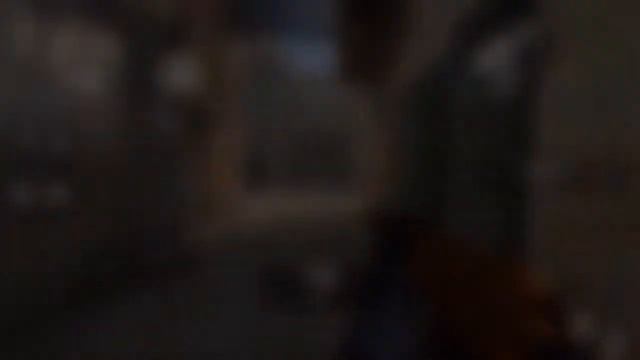 Взломанные аккаунты для ForwardAssault смотреть онлайн