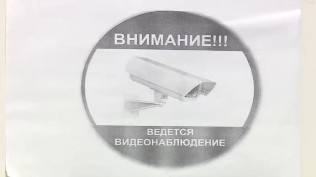 Родители сдают ЕГЭ