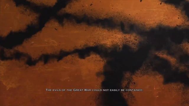 God of War 3 Remastered (PS5) - Gameplay Walkthrough Part 7 (HD) смотреть онлайн