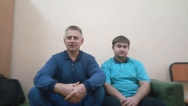 РАЗВЕНЧАНИЕ МИФОВ О ГИПНОЗЕ (отрывок из видео Регрессивный гипноз) смотреть онлайн