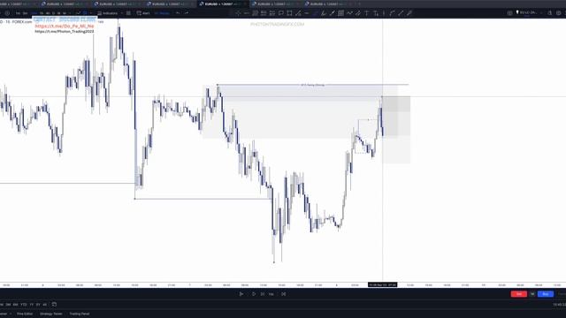 11._LC-2A_-_Medium_Probability_Walkthrough смотреть онлайн