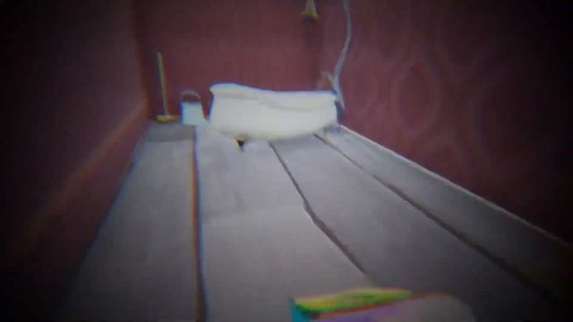HELLO NEIGHBOR MOD KIT: JKLT - INADEQUATELY CRAZY NEIGHBOR смотреть онлайн