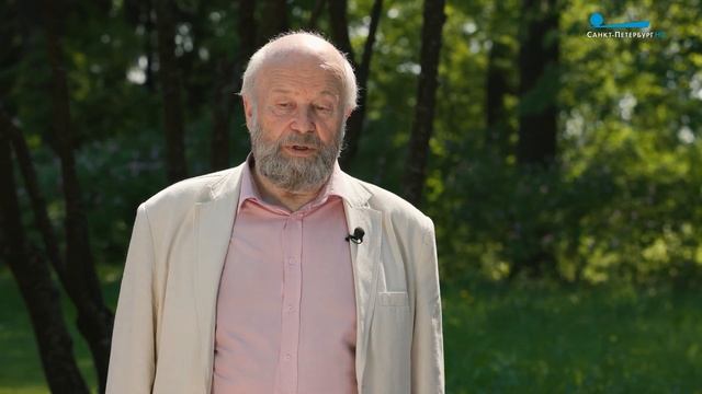 Пушкин. Наше. Всё. Выпуск 11 смотреть онлайн