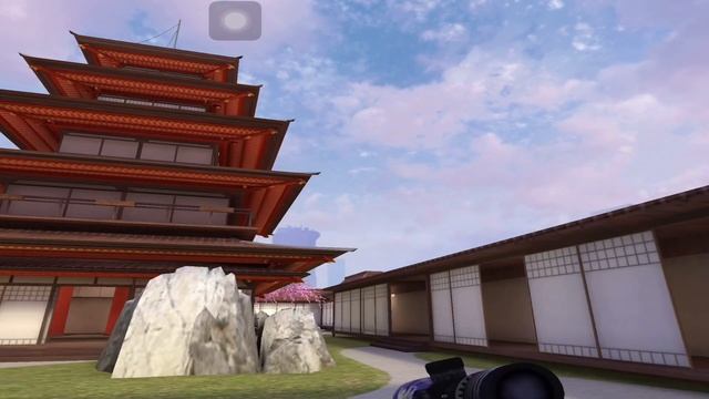 ⚡GLOVES “CHAMPION” + KUNAI “LUXURY” | STANDOFF 2⚡ смотреть онлайн