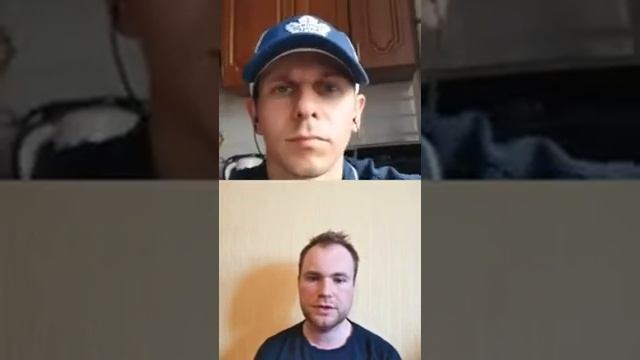 БНХ #9 Максим Никитин о реабилитации после травм и болезней смотреть онлайн