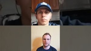 БНХ #9 Максим Никитин о реабилитации после травм и болезней