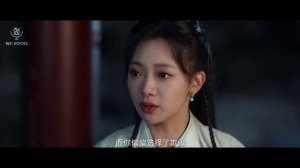 Единственная, которую ты не видел 1 сезон 18 серия