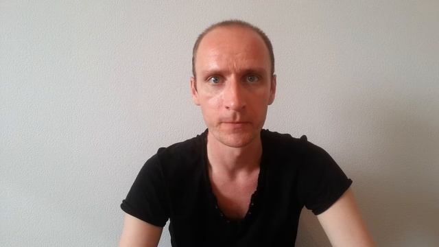 Советы колдуна: Магия и наука смотреть онлайн