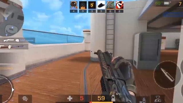 Чтоо выбил аркану????/ПРОКАЧКА БП смотреть онлайн