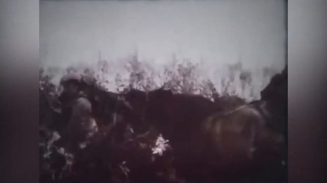 Фильм "Помним победу" смотреть онлайн